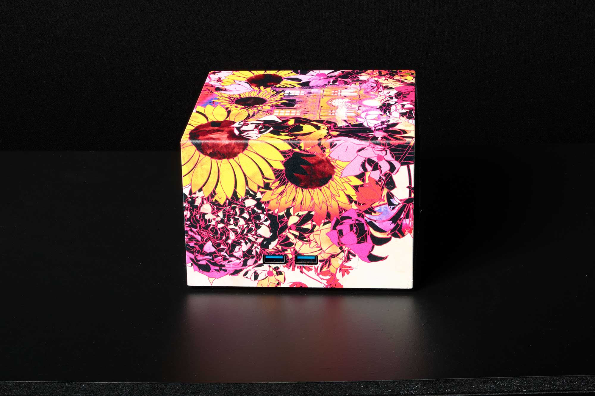 ILO-ETE-01-03_5